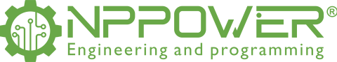 NPPower – Engineering and programming